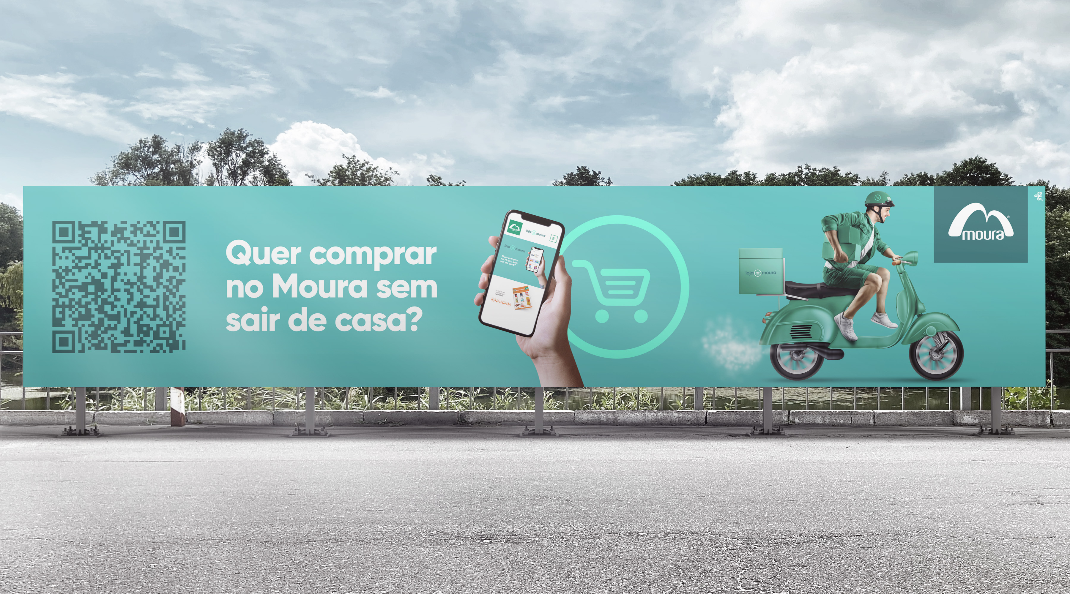 Moura - Loja Moura - Supermercado online - compras online
